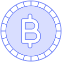 baht icon