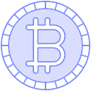 criptomoneda icon