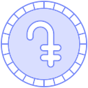 dracma icon