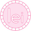 leu icon