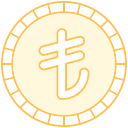 lira icon