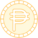 peso icon