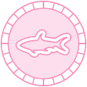 cultivo de peces icon