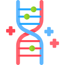 Dna icon