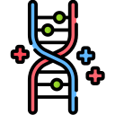 Dna icon