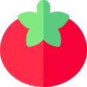다이어트 icon