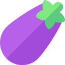 Beringela 