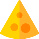 치즈 icon