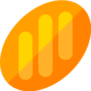 빵 icon