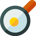 Cooking 