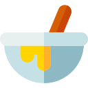 사발 icon
