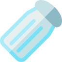 Condimento 