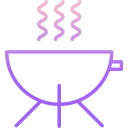 barbacoa icon