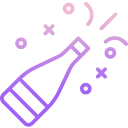 Champagne 