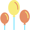 Balões