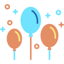 Globos icon