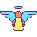Anjo