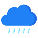 lluvia icon