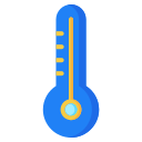 temperatura icon