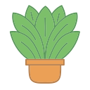 planta icon