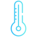 temperatura icon