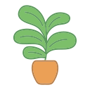 planta icon