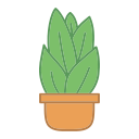 planta icon