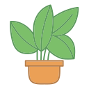 planta icon