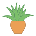 planta icon