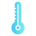 temperatura icon