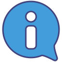 información icon