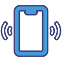 teléfono icon