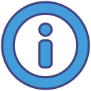 información icon