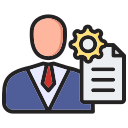 tutor icon