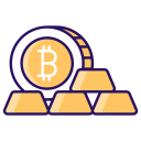 oro icon