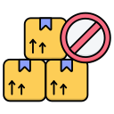 prohibido icon