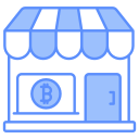 tienda de bitcoins 