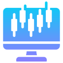 comercio icon