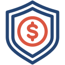 pago seguro icon