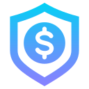 pago seguro icon