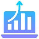 finanzas icon