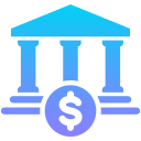 bancario icon