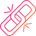 Link icon
