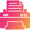 Printer 