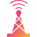 antena icon