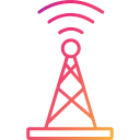 Antenna 