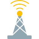 antena icon