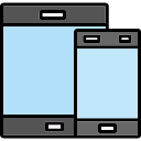 Devices 