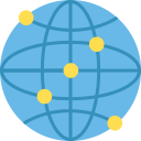 mundial icon