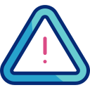 alerta animated icon